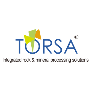 Torsa Machines Ltd