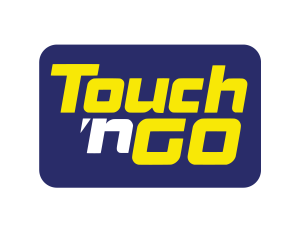 Touch n Go Payments