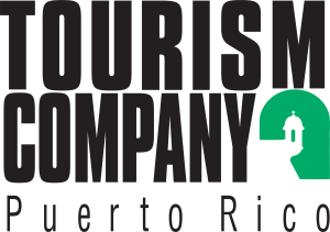 Tourism Company Puerto Rico