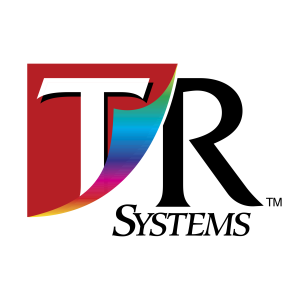 Tr system