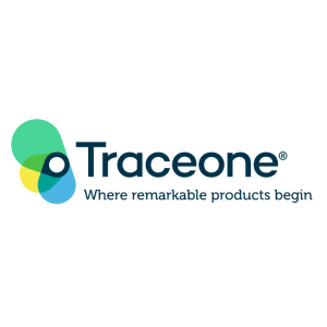 Trace One