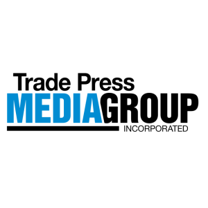 Trade Press Media Group Inc