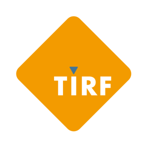 Traffic Injury Research Foundation (TIRF)