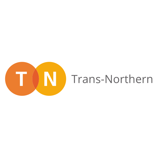 Trans Northern Pipelines Inc (TNPI)