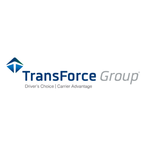 TransForce Group