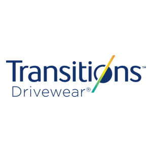 Transitions Drivewear