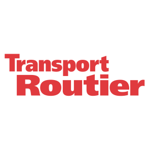 Transport Routier