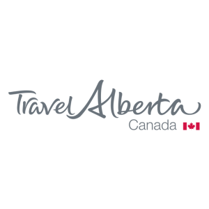 Travel Alberta Canada