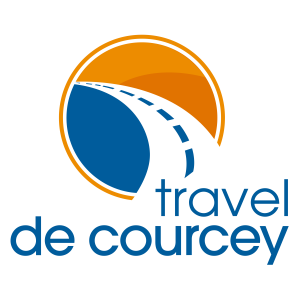 Travel de Courcey
