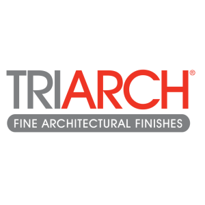 Triarch