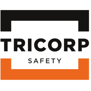 Tricorp Safety