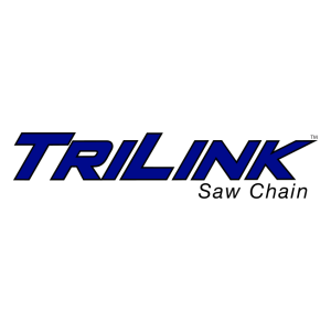 Trilink Saw Chain