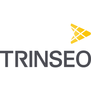 Trinseo 01