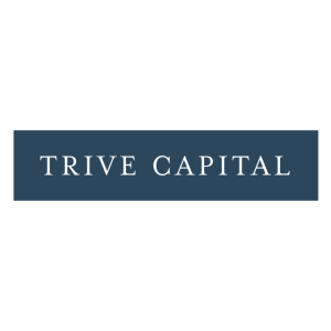 Trive Capital