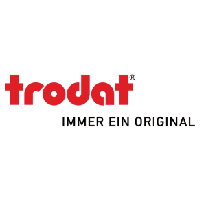 Trodat GmbH