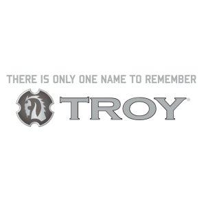 Troy Industries