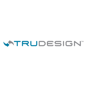 TruDesign Plastics Limited
