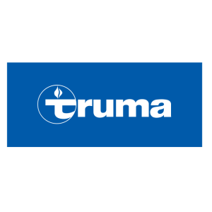 Truma GerÃ¤tetechnik GmbH und Co. KG