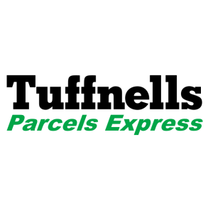 Tuffnells Parcels Express