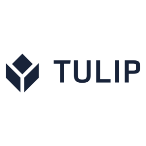 Tulip Interfaces