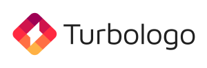Turbo Logo Maker