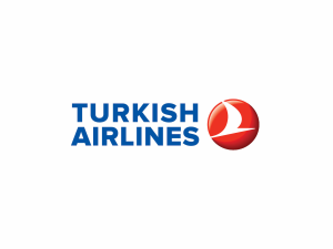 Türk Hava Yolları THY