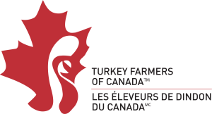 Turkey Farmers of Canada