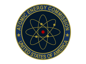 U.S. Atomic Energy Commission