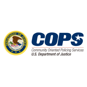 U.S. Department of Justice Office of Community Oriented Policing Services
