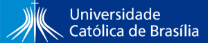 UCB Universidade Cat lica de Bras lia