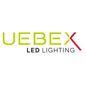 UEBEX GmbH