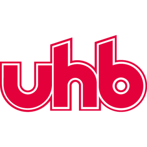UHB 01