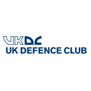 UK Defence Club