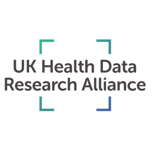 UK Health Data Research Alliance (UKHDRA