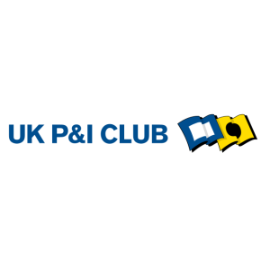 UK PI Club