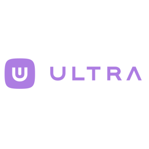 ULTRA.io