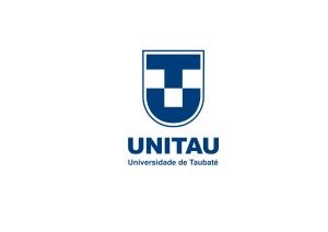 UNITAU Universidade de Taubat