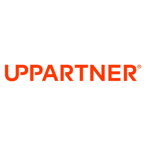 UP Partner