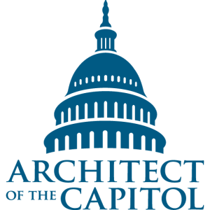 US Architect of The Capitol 01