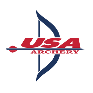 USA Archery