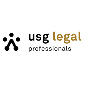 USG Legal Professionals