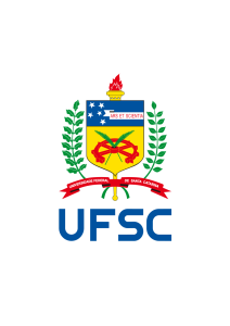 U F S C Universidade Federal de Santa Catarina