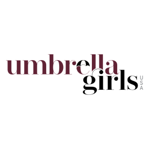 Umbrella Girls USA