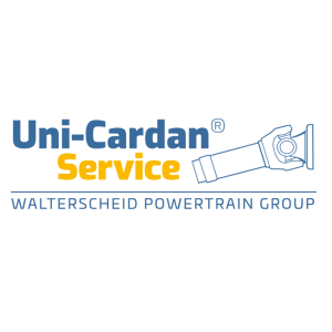 Uni Cardan Service