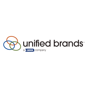 Unified Brands A Dover Company