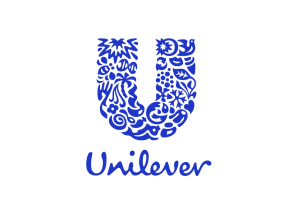 Unilever New