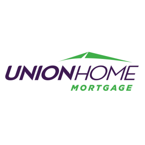Union Home Mortgage Corp