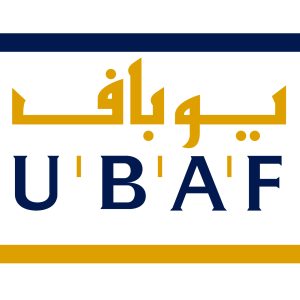 Union de Banques Arabes et Francaises (UBAF) 