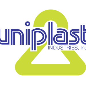 Uniplast Industries Inc