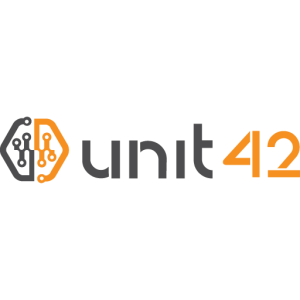 Unit 42 01